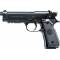 UMAREX BERETTA M92A1 AIRSOFT 6mm (2.5872)