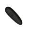 BERETTA ΠΕΛΜΑ, RECOIL PAD 12 mm SKEET/TRAP C55650 (390/391/682/DT10/DT11/SV10)