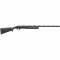 BENELLI SUPER BLACK EAGLE 3 COMFORT C12 Ημιαυτόματη Καραμπίνα