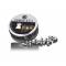 RWS POWER BALL .177/200 (9,4 grains)