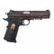SIG SAUER 1911 SPARTAN CO2 4,5mm