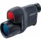 ΚΥΑΛΙΑ ΝΥΧΤΕΡΙΝΗΣ ΟΡΑΣΗΣ Digi PRO Walther (2.1306)