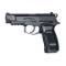 ASG ΠΙΣΤΟΛΙ SOFT GNB  BERSA THUNDER 9 PRO 6mm