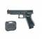 UMAREX GLOCK 34 GEN4 DELUXE CO2 6mm (2.6417)