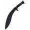 COLD STEEL KUKRI TRAINER (92R35Z)