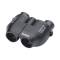 BUSHNELL PERMA FOCUS 8 X 25