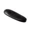 BERETTA ΠΕΛΜΑ, RECOIL PAD CAL12-20 C53608 (MOD. 304-390-391-686-687-470)