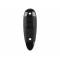 BERETTA ΠΕΛΜΑ, RECOIL PAD CAL12 C51222 (MOD. A300-A301-A302-A303-S55-686FE - 687FE)