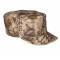 MT PATROL CAP KRYPTEK