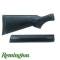 REMINGTON BLACK SYNTHETIC STOCK 1100/11-87