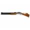 SENECA SUMATRA 2500 500cc CAL 6.35mm