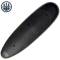 BERETTA ΠΕΛΜΑ, MICROCORE HUNTING RECOIL PAD CAL12-20 (MOD. 304-390-391-686-687-470-SV10 Perennia-A400)
