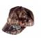 BROWNING XPO BIG GAME CAP