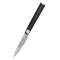 SAMURA MO-V PARING KNIFE 3,2" / 80mm