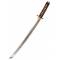 COLD STEEL MIZUTORI (CRANE) WAKIZASHI (88CKW)