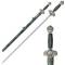 COLD STEEL JADE LION GIM (88RLG)