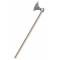 COLD STEEL VIKING GREAT AXE (89VA)