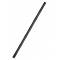 COLD STEEL ESCRIMA STICK - POLYPROLYLENE (91E)