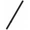 COLD STEEL POLICE BATON, SMOOTH HANDLE (91NP26Z)