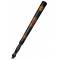 COLD STEEL ENGLISH POLICE TRUNCHEON (91NPETZ)