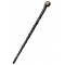COLD STEEL IRISH BLACKTHORN WALKING STICK  - POLYPROPYLENE (91PBS)