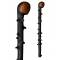 COLD STEEL BLACKTHORN SHILLELAGH (91PBSH)