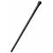 COLD STEEL WALKABOUT WALKING STICK (91WALK)