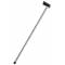 COLD STEEL 1911 GUARDIAN II WALKING STICK (91STB)