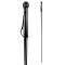 COLD STEEL SJAMBOK, AFRICAN WHIP (ΚΑΜΟΥΤΣΙΚΙ), 54in. (95SLB)