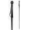 COLD STEEL SJAMBOK, AFRICAN WHIP - ΚΑΜΟΥΤΣΙΚΙ,  42 in. (95SMB)