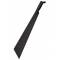 COLD STEEL SLANT TIP ΜΑΣΕΤΑ, 21 in. ΛΑΜΑ, ΜΕ ΘΗΚΗ (97ST21S)