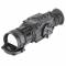 ARMASIGHT PROMETHEUS 3-12X50 30ΗΖ