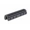 BKL-169-MB 9-11/DOVETAIL RISER (1 τεμ.)
