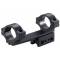 BKL 254HMB  HIGH 1"