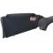 BEARTOOTH COMB RAISING KIT 2.0 (CRKNL100-ΜΑΥΡΟ)
