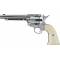 COLT SAA .45 PEACEMAKER 4,5mm/pellet NICKEL 5,5" (5.8322)