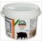 EUH WILD BOAR ATTRACTION 750 gr