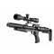 AIRFORCE HELLCAT 5,5 mm (Spin-Loc Tank)