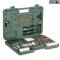 GAMO UNIVERSAL RIFLE CLEANING KIT