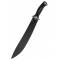 KERSHAW CAMP 14, ΜΑΣΕΤΑ