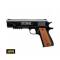 ARTEMIS LP400 5,5 mm