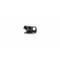 NORICA FRONT SIGHT TUNNEL