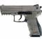 UMAREX HECKLER & KOCH P30 FDE (402.00.04)