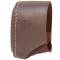 BISLEY LEATHER SLIP RECOIL PAD 25mm