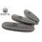 BERETTA RECOIL PAD - ΠΕΛΜΑ 18mm CAL12-20 (C53721)