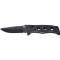 BENCHMADE ΣΟΥΓΙΑΣ 275BK ADAMAS