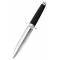 COLD STEEL TAI PAN DAGGER, SAN MAI STEEL (35AA)