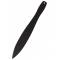COLD STEEL PRO FLIGHT SPRT - THROWING KNIFE (80STK14)