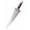 COLD STEEL CINQUEDEA, SHORT SWORD (88CDEA)