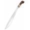 COLD STEEL FILIPINO MEMORIAL BOLO SWORD (88CT)